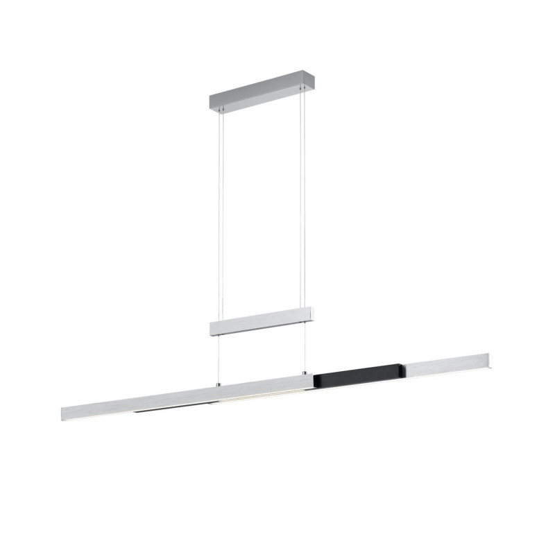 lampa wisząca TRAJAN 375310505 Trio | Sklep z lampami lampa wisząca TRAJAN 375310505 Trio | Sklep z lampami