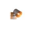 BELL 801900167