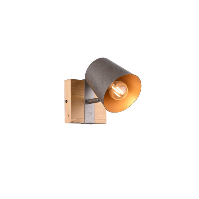 BELL 801900167