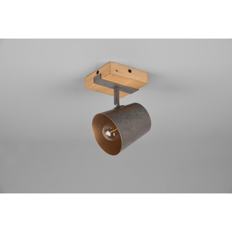 kinkiet BELL 801900167 Trio | Sklep z lampami kinkiet BELL 801900167 Trio | Sklep z lampami