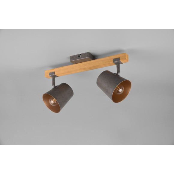 BELL 801900267