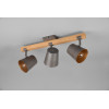 BELL 801900367