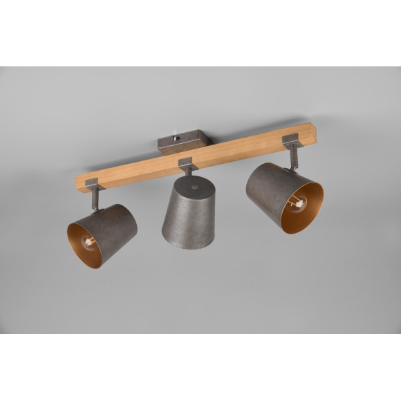 BELL 801900367
