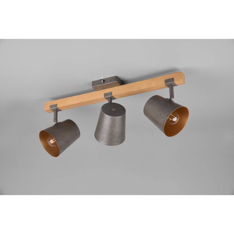 BELL 801900367