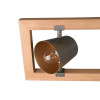 BELL 301900467