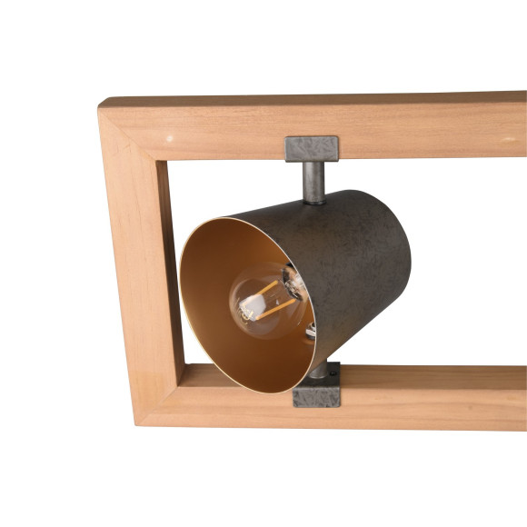 lampa wisząca BELL 301900467 Trio | Sklep z lampami lampa wisząca BELL 301900467 Trio | Sklep z lampami