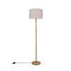 lampa podłogowa KORBA 401200101 Trio | Sklep z lampami lampa podłogowa KORBA 401200101 Trio | Sklep z lampami