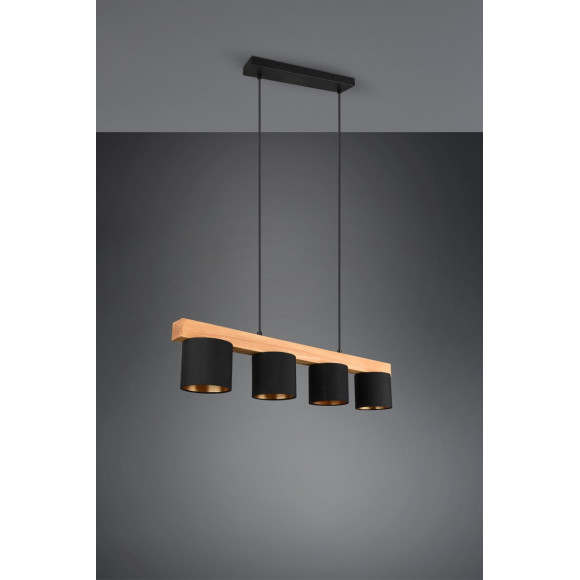 lampa wisząca CAMERON R30654002 RL | Sklep z lampami