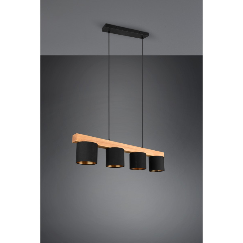 lampa wisząca CAMERON R30654002 RL | Sklep z lampami