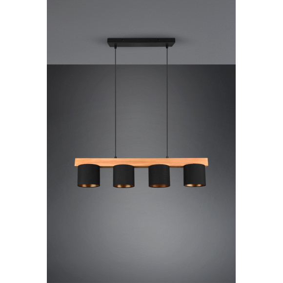 lampa wisząca CAMERON R30654002 RL | Sklep z lampami