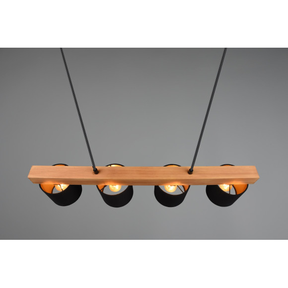 lampa wisząca CAMERON R30654002 RL | Sklep z lampami