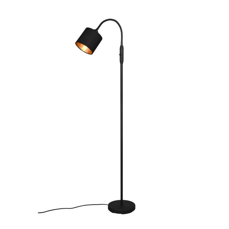 lampa podłogowa TOMMY R46331079 RL | Sklep z lampami lampa podłogowa TOMMY R46331079 RL | Sklep z lampami