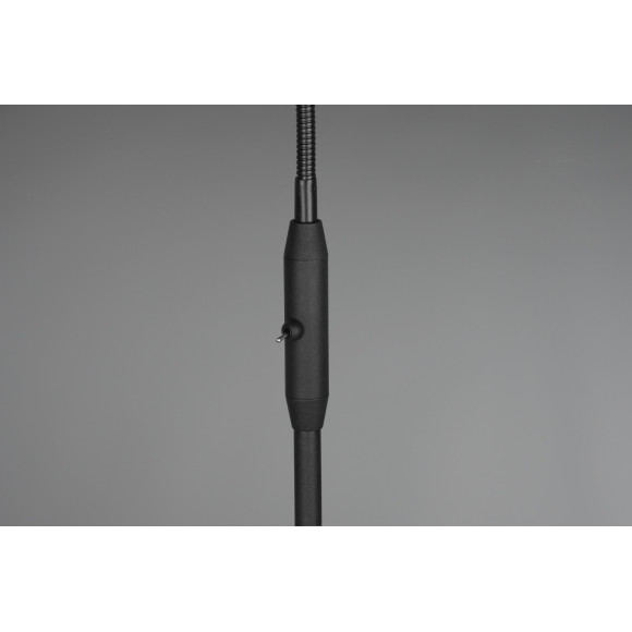 lampa podłogowa TOMMY R46331079 RL | Sklep z lampami lampa podłogowa TOMMY R46331079 RL | Sklep z lampami