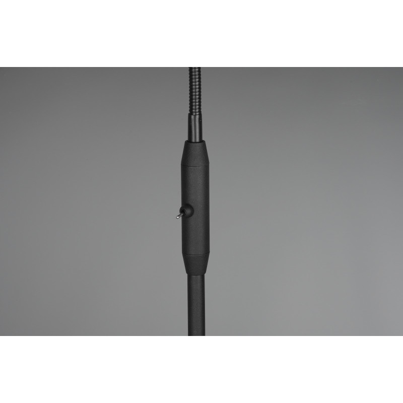 lampa podłogowa TOMMY R46331079 RL | Sklep z lampami lampa podłogowa TOMMY R46331079 RL | Sklep z lampami