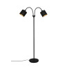 lampa podłogowa TOMMY R46332079 RL | Sklep z lampami lampa podłogowa TOMMY R46332079 RL | Sklep z lampami
