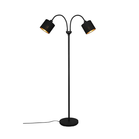 lampa podłogowa TOMMY R46332079 RL | Sklep z lampami lampa podłogowa TOMMY R46332079 RL | Sklep z lampami