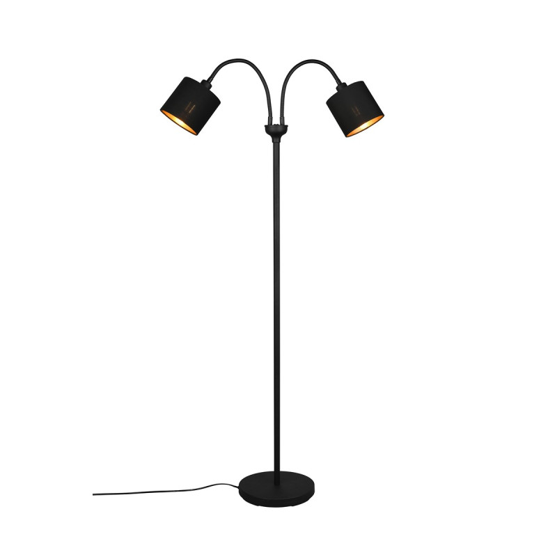 lampa podłogowa TOMMY R46332079 RL | Sklep z lampami lampa podłogowa TOMMY R46332079 RL | Sklep z lampami