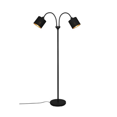 lampa podłogowa TOMMY R46332079 RL | Sklep z lampami