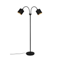 lampa podłogowa TOMMY R46332079 RL | Sklep z lampami