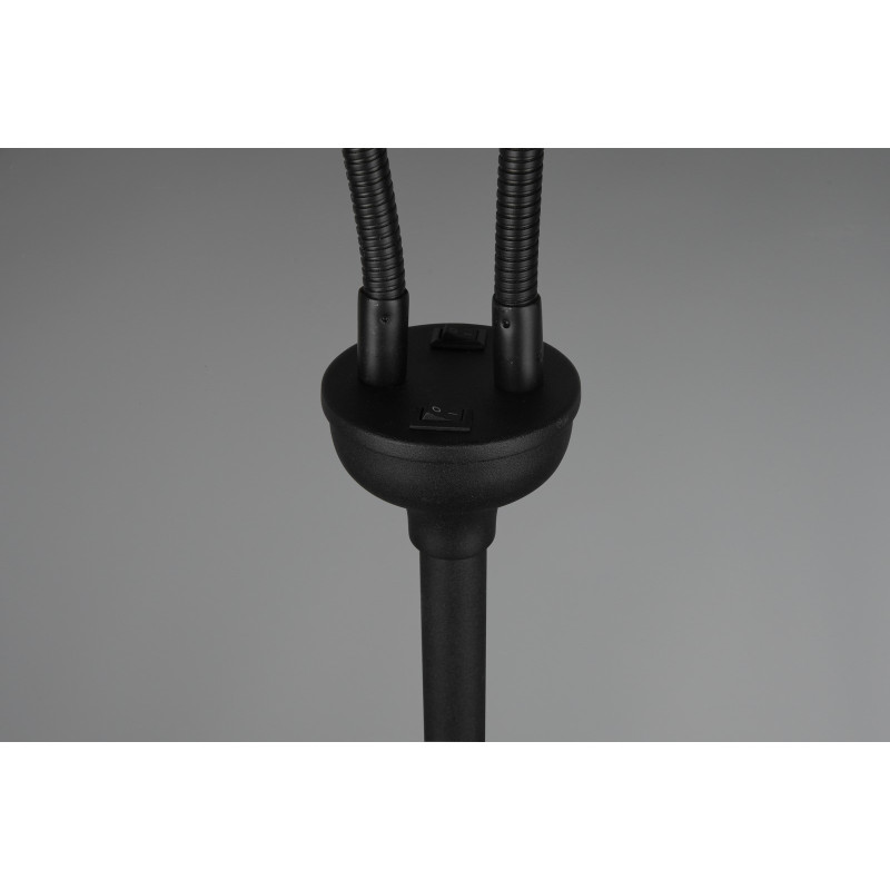 lampa podłogowa TOMMY R46332079 RL | Sklep z lampami lampa podłogowa TOMMY R46332079 RL | Sklep z lampami