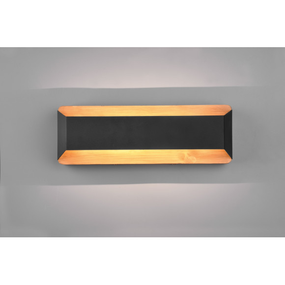 kinkiet ARINO 224819132 Trio | Sklep z lampami kinkiet ARINO 224819132 Trio | Sklep z lampami