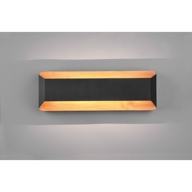 kinkiet ARINO 224819132 Trio | Sklep z lampami kinkiet ARINO 224819132 Trio | Sklep z lampami