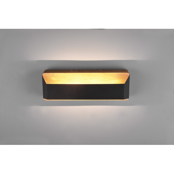 kinkiet ARINO 224819132 Trio | Sklep z lampami kinkiet ARINO 224819132 Trio | Sklep z lampami