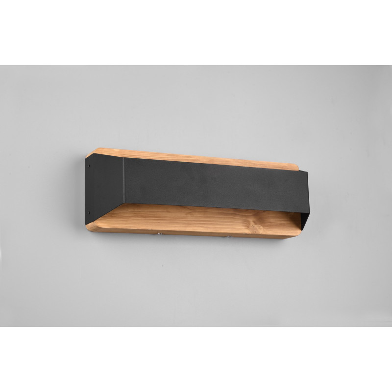 kinkiet ARINO 224819132 Trio | Sklep z lampami kinkiet ARINO 224819132 Trio | Sklep z lampami