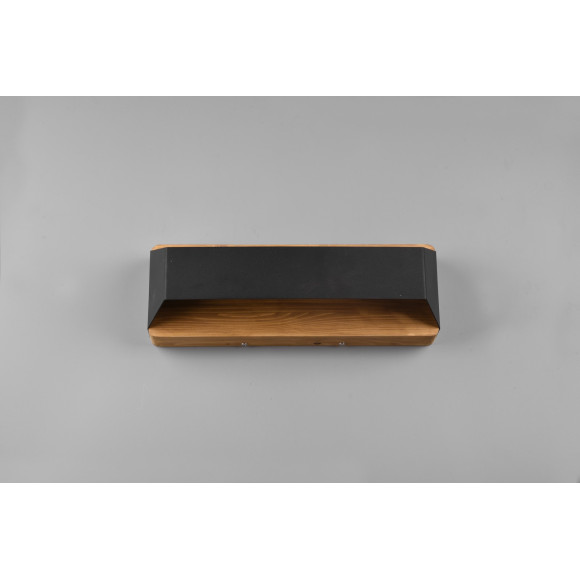 kinkiet ARINO 224819132 Trio | Sklep z lampami kinkiet ARINO 224819132 Trio | Sklep z lampami