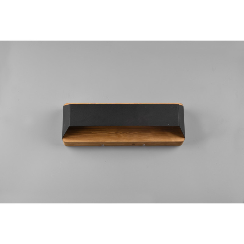 kinkiet ARINO 224819132 Trio | Sklep z lampami kinkiet ARINO 224819132 Trio | Sklep z lampami