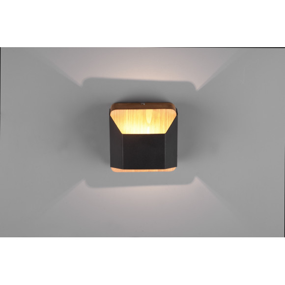 kinkiet ARINO 224810132 Trio | Sklep z lampami kinkiet ARINO 224810132 Trio | Sklep z lampami