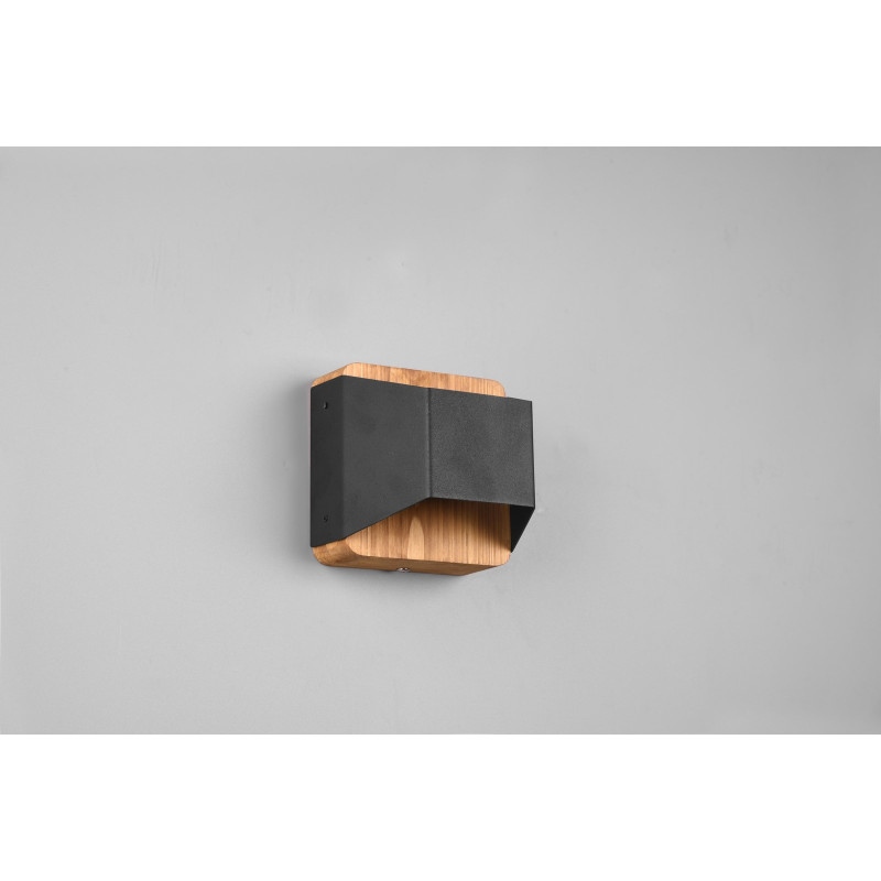 kinkiet ARINO 224810132 Trio | Sklep z lampami kinkiet ARINO 224810132 Trio | Sklep z lampami