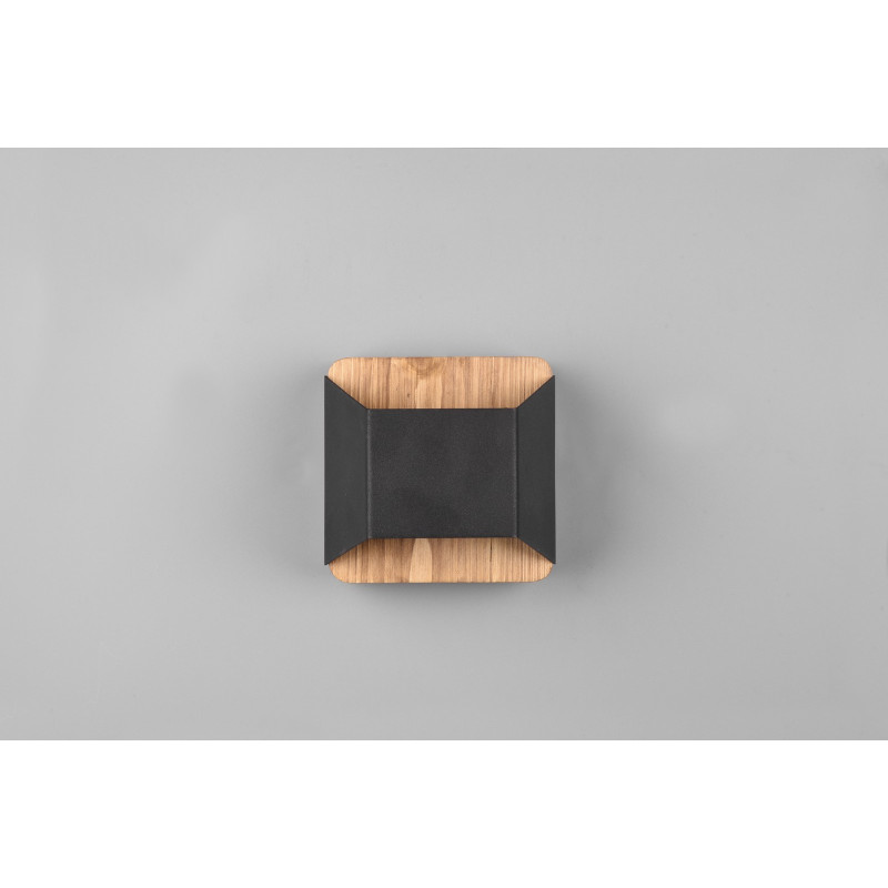 kinkiet ARINO 224810132 Trio | Sklep z lampami kinkiet ARINO 224810132 Trio | Sklep z lampami