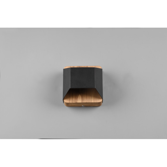 kinkiet ARINO 224810132 Trio | Sklep z lampami kinkiet ARINO 224810132 Trio | Sklep z lampami