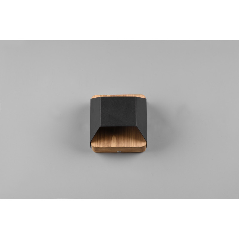 kinkiet ARINO 224810132 Trio | Sklep z lampami kinkiet ARINO 224810132 Trio | Sklep z lampami