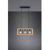 lampa wisząca AGRA 313800332 Trio | Sklep z lampami