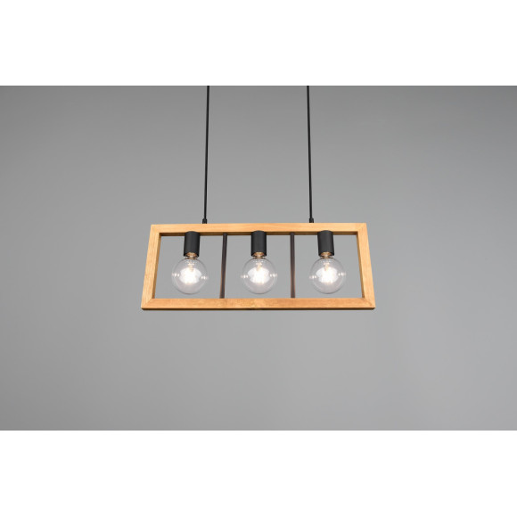 lampa wisząca AGRA 313800332 Trio | Sklep z lampami