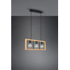 lampa wisząca AGRA 313800332 Trio | Sklep z lampami