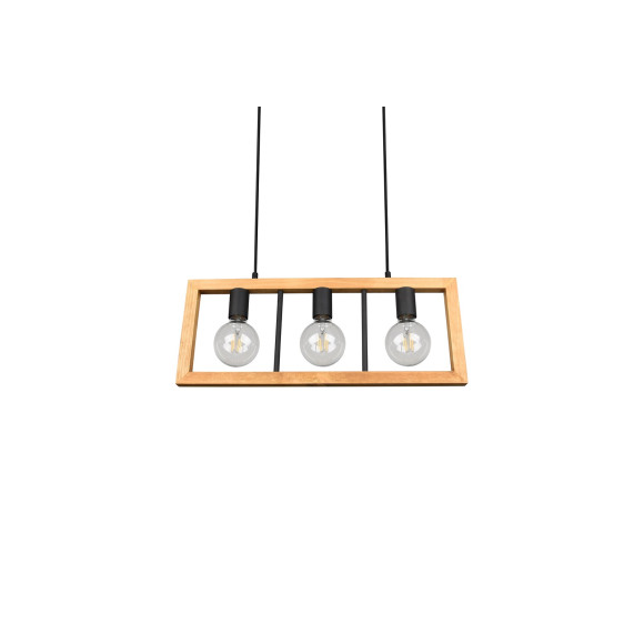 lampa wisząca AGRA 313800332 Trio | Sklep z lampami