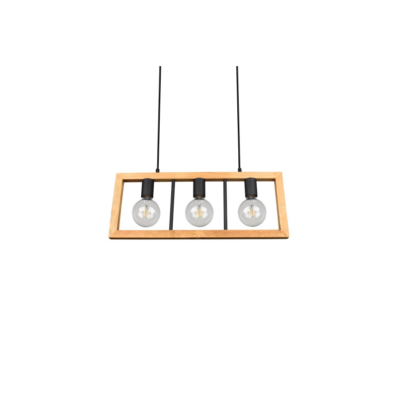 lampa wisząca AGRA 313800332 Trio | Sklep z lampami