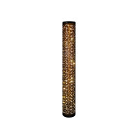 TACO R42801002