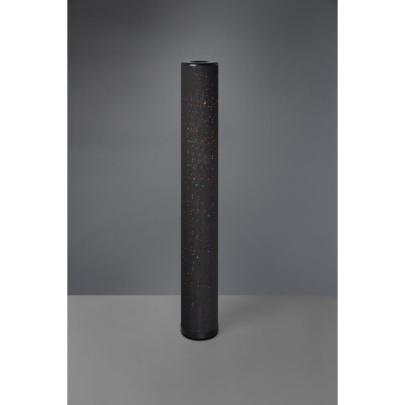 lampa podłogowa TACO R42801002 RL | Sklep z lampami lampa podłogowa TACO R42801002 RL | Sklep z lampami