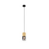 lampa wisząca ROBIN 310600154 Trio | Sklep z lampami lampa wisząca ROBIN 310600154 Trio | Sklep z lampami