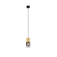 lampa wisząca ROBIN 310600154 Trio | Sklep z lampami