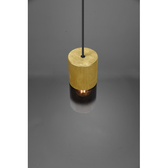 lampa wisząca ROBIN 310600154 Trio | Sklep z lampami lampa wisząca ROBIN 310600154 Trio | Sklep z lampami