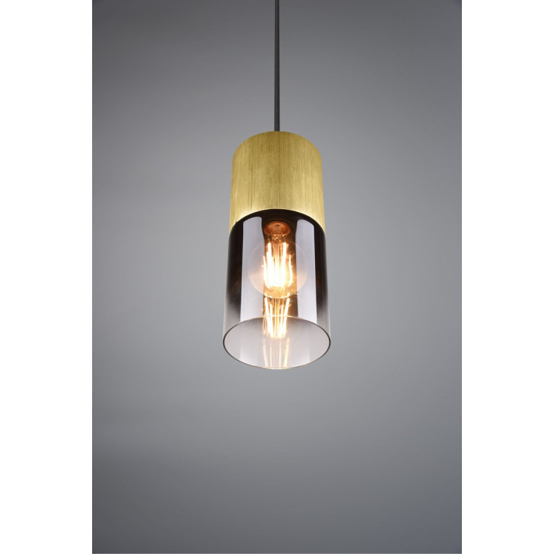 lampa wisząca ROBIN 310600154 Trio | Sklep z lampami lampa wisząca ROBIN 310600154 Trio | Sklep z lampami