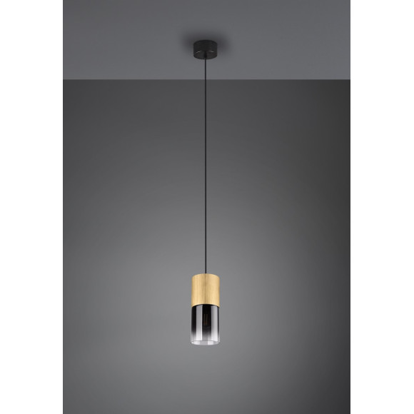 lampa wisząca ROBIN 310600154 Trio | Sklep z lampami lampa wisząca ROBIN 310600154 Trio | Sklep z lampami