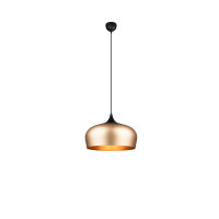 lampa wisząca CHIRON 310890108 Trio | Sklep z lampami