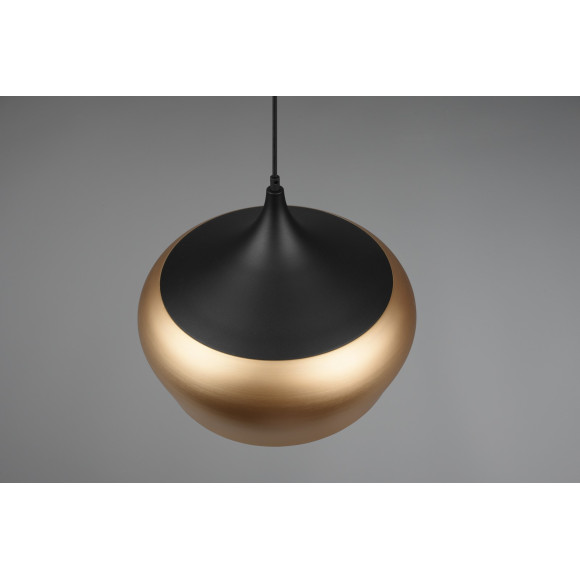 lampa wisząca CHIRON 310890108 Trio | Sklep z lampami