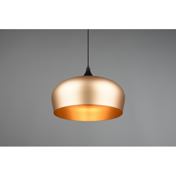 lampa wisząca CHIRON 310890108 Trio | Sklep z lampami